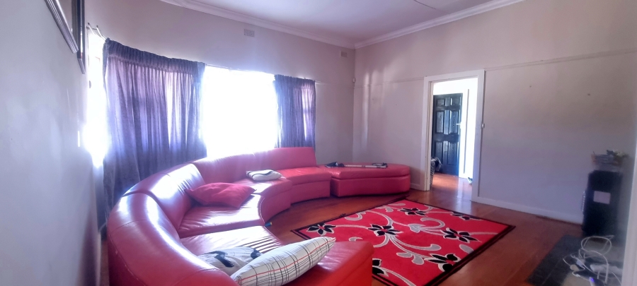 4 Bedroom Property for Sale in Baysville Eastern Cape